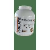 INSTAFARM WHEY PROTEIN ISOLATE