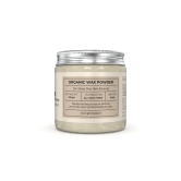 The Wax Powder ( Unisex )-Pack of 1