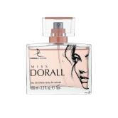 Dorall Collection Miss Dorall For Women 100ml