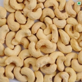 Vattam Cashew - Whole, 500 Gm