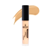 Recode 06 Concealer Yellow 6 ML