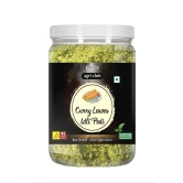 Agri Club Curry Leaves Idli Podi, 200 gm