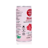 HARIBOL ROSE A2 MILK 200 ML