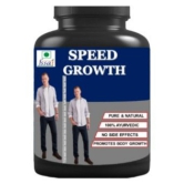 Hindustan Herbal SPEED GROWTH 30 no.s Capsule