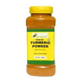 Teja Organics Turmeric Powder 250 gm