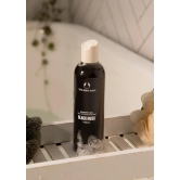 Black Musk Shower Gel 250ML