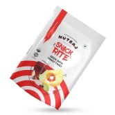 Nutraj Snackrite Seeds With Tangy Twist Mix 150g