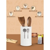 Market99 Kitchen Utensil Holder