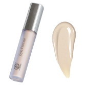 Colors Queen- Cream Light Matte Foundation 38g