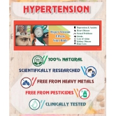 Hypertension Root cause Complete Treatment Pack