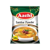 Sambar Powder-100g