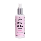 Recode Rose Water - 200 ML