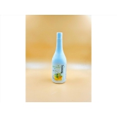 ALOEVERA JUICE FORTIFIED WITH ORANGES FOR WOMEN | 500ml