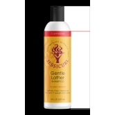 Jessicurl - Gentle Lather Shampoo - 8 oz-Island Fantasy