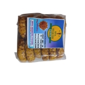 SIVA SHAKTHI FOODS PAPPU SEGODIYALU 500G