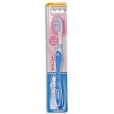 Oral B Ultrathin Toothbrush 1S