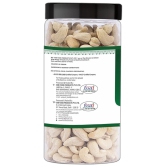 YUM YUM Roasted & Salted Cashew 250 g