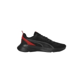 PUMA Alfarun Hyperwave Mens Sneakers