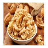 Nutty Gritties Chilean Walnuts Kernels, 200g