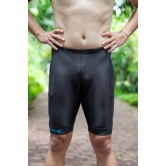 Triathlon Shorts - Mens - Verge Nuovo-S