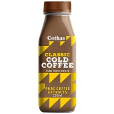 Cothas Cold Coffee Classic, 250 Ml