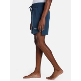 Studio Ultramove Mens Shorts