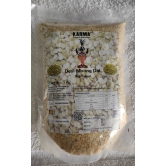 Moong Dal (1kg)