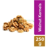 WALNUT NAIRA 250 GM - 250 gm