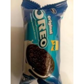 OREO ORIGINAL