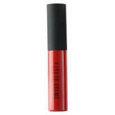 Swiss Beauty - Chilli Red Matte Lipstick