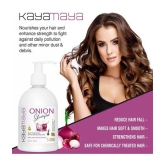 Kayamaya - Anti Hair Fall Shampoo 300 ml (Pack of 1)