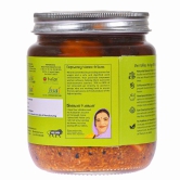 Katori Handcrafted Lisoda (Raai) Pickle 500gm