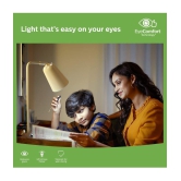 Philips 9w Cool Day light LED Bulb ( Single Pack )