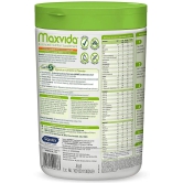 MAXVIDA Balanced Nutrition (Chocolate) Nutrition Drink 1000 g