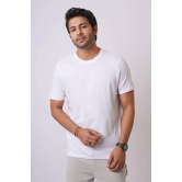 Men's 3 Piece Pack Single Jersey Round Neck T-shirt