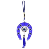 PAYSTORE Plastic Evil Eye Hanging