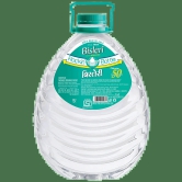 Bisleri Mineral Water Bottle, 5 Ltr