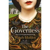 The Governess