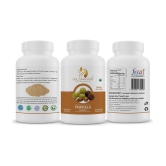 GOLDENACACIA HERRBALS Triphala 150g Powder Powder 1 gm