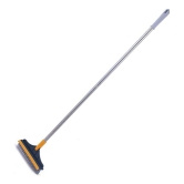 HINGOL Plastic Floor & Tile Brush ( 1 )