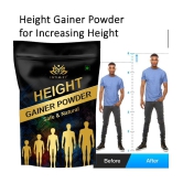 Intimify Height Increase Supplement 300 gm Powder