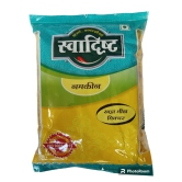 SWADISHTA KHTMHT 500GM