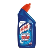 Harpic Power Blue, 1 Ltr