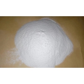 Eggshell Powder