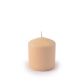 Homelite Candle (Small)