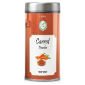 AGRI CLUB Carrot Powder Energy Drink 200 g