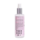 Recode Rose Water - 200 ML