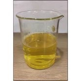 Alpha Olefin Sulphonate Liquid (AOS) 38%-25KG / Extrapure