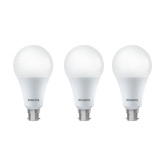 Philips 16w Cool Day light LED Bulb ( Pack of 3 )