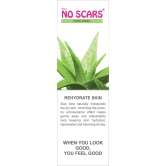 No Scars Face Wash (60 * 2(120 ML))